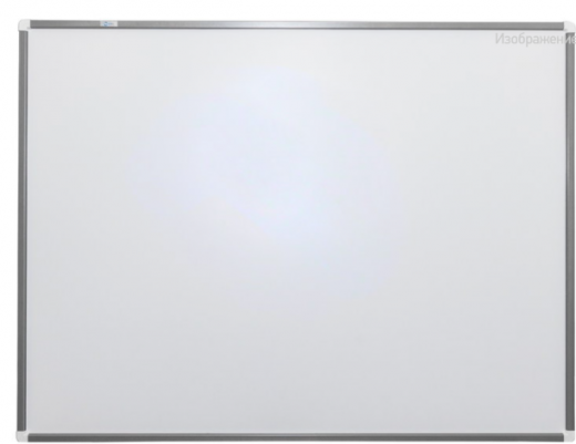 Снимок экрана 2025-05-05 112612