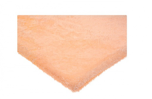 Снимок экрана 2023-10-04 165909