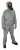 л11