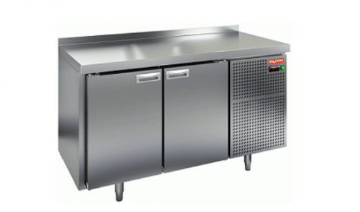 Снимок экрана 2025-07-16 112756