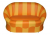 DeWatermark.ai_1723787051067