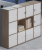 Screenshot_373