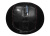 Screenshot_64