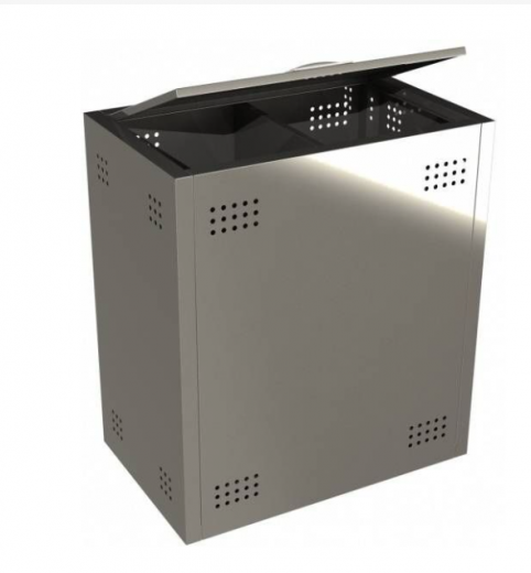 Снимок экрана 2025-07-16 082323