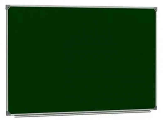 Снимок экрана 2025-06-06 105132