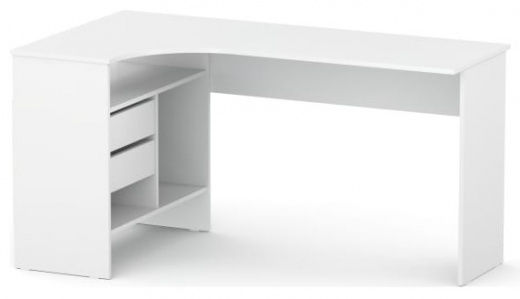 48