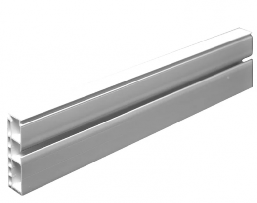 Снимок экрана 2025-07-03 090456