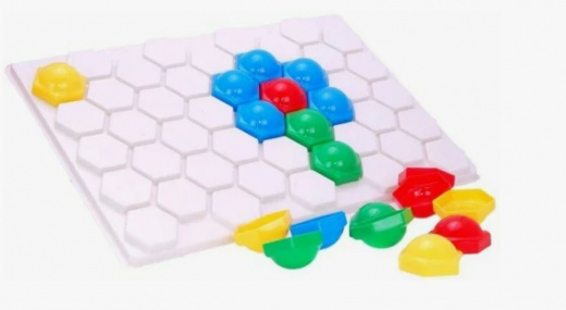 143