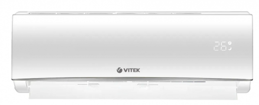 Снимок экрана 2025-07-03 082741