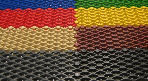 35
