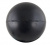 Screenshot_34