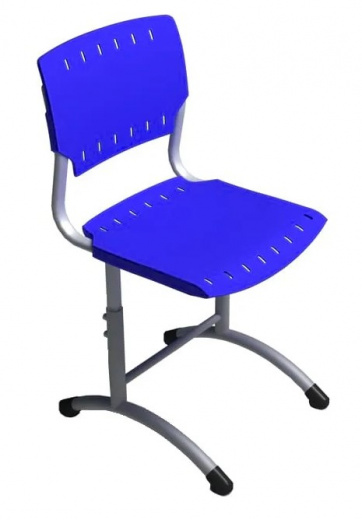 692