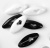 Screenshot_2597