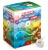 снимок 831