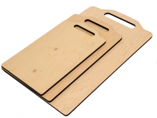 Снимок экрана 2025-06-17 085754