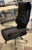 код
