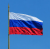 Снимок