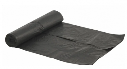 Снимок экрана 2025-11-14 160031