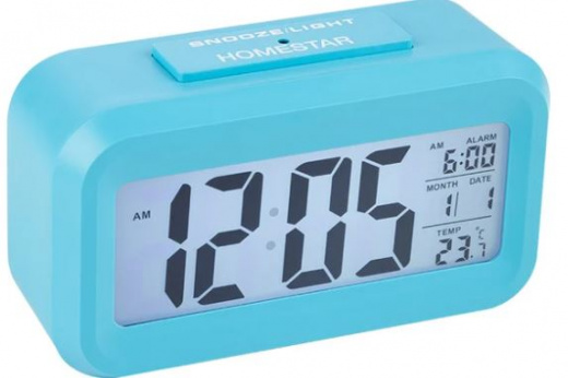 947