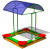 Screenshot_3716
