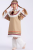 Screenshot_685
