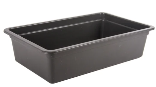 Снимок экрана 2025-07-30 144111