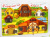 Screenshot_352