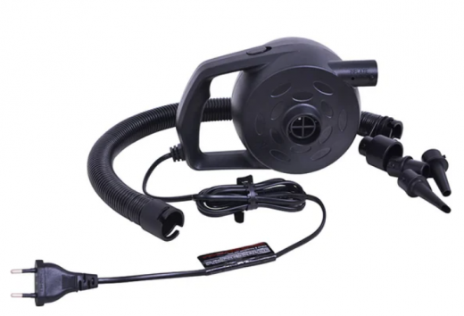 Снимок экрана 2025-07-10 113720