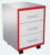 Screenshot_27