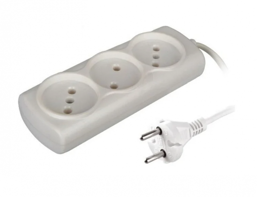 Снимок экрана 2025-06-20 151959