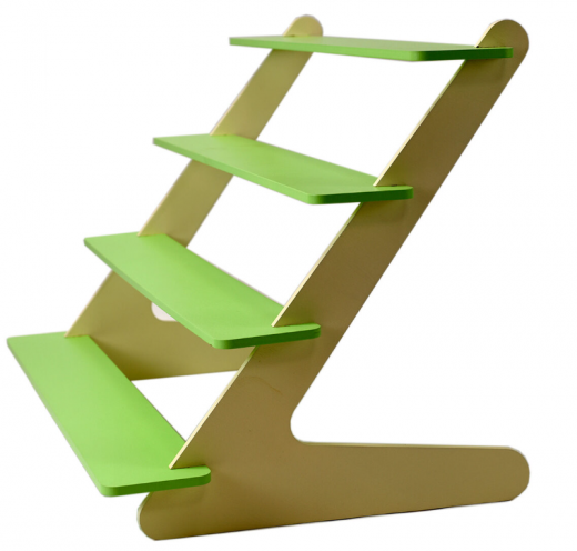 Снимок экрана 2025-06-11 085303