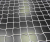 Screenshot_111