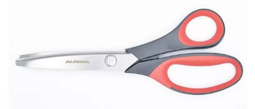 Скриншот 24-12-2025 191731