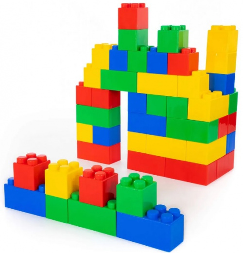 46