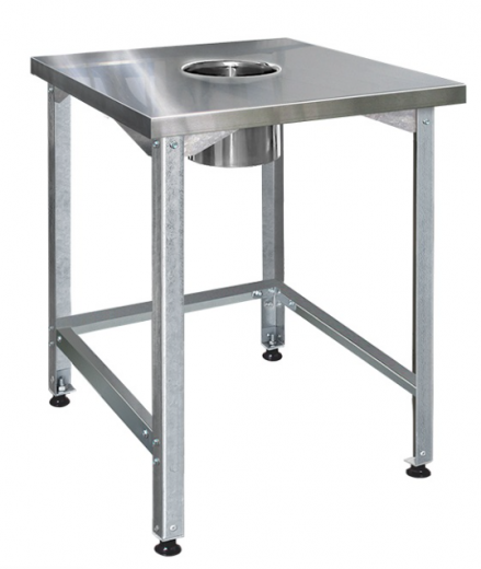 Снимок экрана 2025-07-16 153606