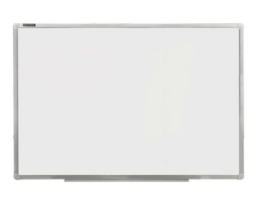 Снимок экрана 2025-06-05 135855