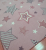 Screenshot_118