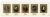 Screenshot_9