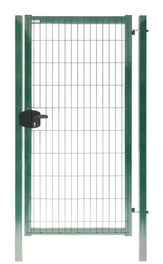 Снимок экрана 2025-07-07 085051