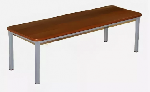 Безымянный