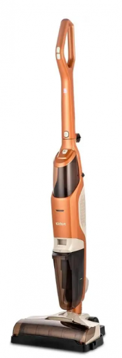 Снимок экрана 2025-07-03 082959