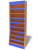 b51c20ad719c9dfff6dc20cc6632885d