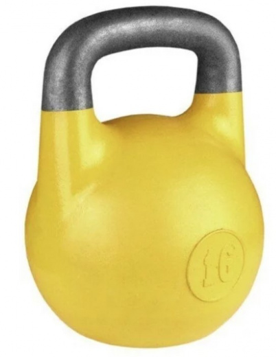 1140