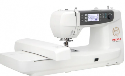 Снимок экрана 2025-06-26 083905