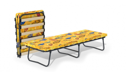 ывавыпавыавы