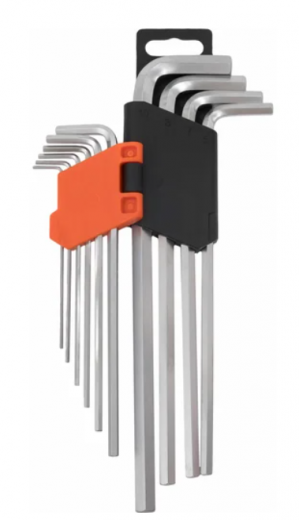 Снимок экрана 2025-06-24 084857