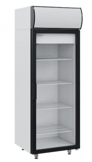 960