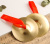 Screenshot_20