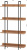 Screenshot_81