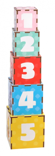 227